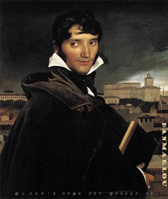 JEAN AUGUSTE DOMINIQUE INGRES  1780-1867.jpg